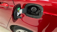 Ford Mondeo 2.0 TDCi Titanium Edition 5dr Diesel Hatchback